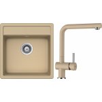 Set Schock Nemo N-100S + Epos – Zboží Dáma