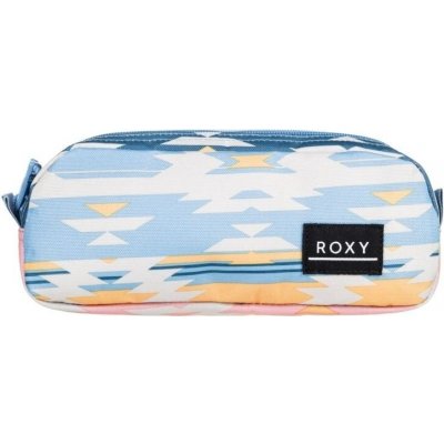 Roxy pouzdro Da Rock Printed Allure New Spirit – Hledejceny.cz