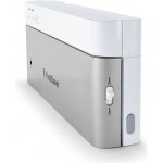 FoodSaver VS0100X – Zbozi.Blesk.cz