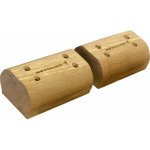 Metolius Campus Blocks – Zboží Dáma