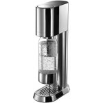 Sodastream ENSO – Zboží Dáma