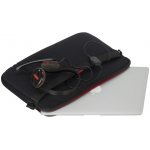 Brašna RivaCase RC-5120-B 13,3" black – Zboží Živě