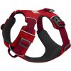 Postroj pro psa RUFFWEAR POSTROJ PRO PSY FRONT RANGE