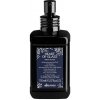 Vlasová regenerace Davines Heart Of Glass Sheer Glaze Rozjasňující fluid 150 ml