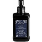 Davines Heart Of Glass Sheer Glaze Rozjasňující fluid 150 ml – Hledejceny.cz