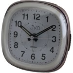 JVD SRP402.4 – Zboží Mobilmania