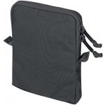 Helikon-Tex Document Case Insert Shadow Grey – Zbozi.Blesk.cz