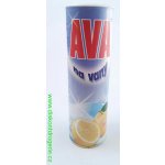Ava čistící písek na vany 400 g – Zboží Dáma