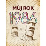 Můj rok 1986 – Hledejceny.cz