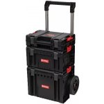 Qbrick System Pro Z254935PG001 – Zboží Dáma