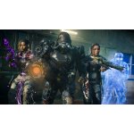 Call of Duty Black Ops 6 – Zboží Dáma