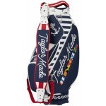 Taylormade U.S. Open Staff Bag – Sleviste.cz