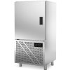 Gastro vybavení APACH SHOCK FREEZER CABINET ASH10K LPDF