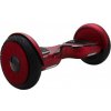 Hoverboard Hoverboard Cross NEW 10 Offroad červený matný