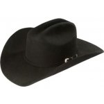 Show klobouk Justin Rodeo 3x – Hledejceny.cz