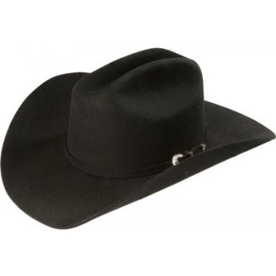 Show klobouk Justin Rodeo 3x – Hledejceny.cz