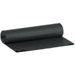 Kinekus 120 l 40µm 25ks zelené KIN7839305 – Zboží Dáma