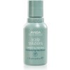 Šampon Aveda Scalp Solutions Balancing Shampoo 50 ml