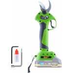 Procraft ES28Li bb – Zboží Dáma Procraft ES28Li bb – Zboží Dáma