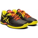 Asics BLAST FF W 1072a001-001