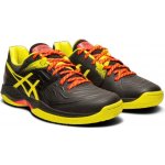 Asics BLAST FF W 1072a001-001 – Zbozi.Blesk.cz