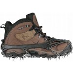 Canis CXS Protiskluzové Iceman – Hledejceny.cz