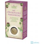 Grešík Drť z ostropestřce mariánského 150 g – Zboží Dáma