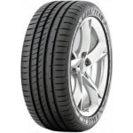 Goodyear Eagle F1 Asymmetric 2 255/40 R17 94Y – Hledejceny.cz