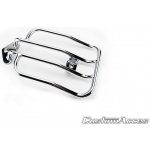 Customacces SH0001J – Sleviste.cz