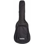Amumu Electric Guitar Bag – Sleviste.cz