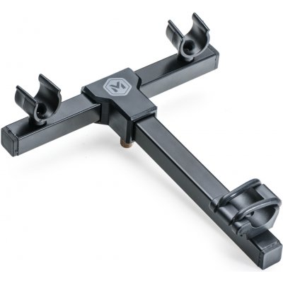 Mivardi Držák Podběráku Quick Lock Rest – Hledejceny.cz