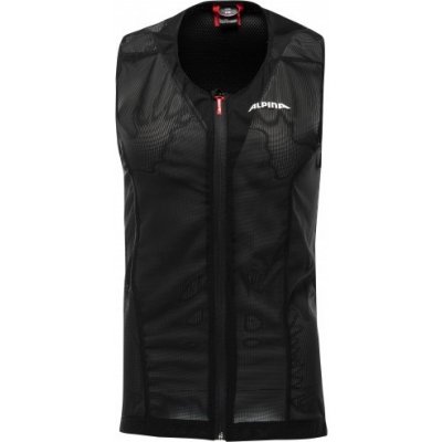 Alpina Proshield junior vest – Zboží Mobilmania