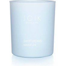 JOIK HOME & SPA Sweet Dreams 150 g