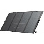 EcoFlow Fotovoltaický panel 400W RC 97686 – Zbozi.Blesk.cz