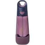 b.box s brčkem 600 ml – Zboží Dáma