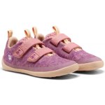 Affenzahn Sneaker Knit Happy Flamingo – Zboží Mobilmania
