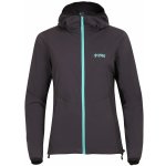 Direct Alpine Brenta Lady anthracite – Hledejceny.cz