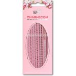 E.Mi Charmicon 3D Silicone Stickers Chain 3 samolepka – Hledejceny.cz