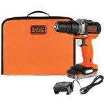 Black & Decker BDCHD12S1-XJ – Hledejceny.cz