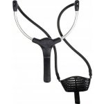 Stonfo prak Maxi 2 – Sleviste.cz