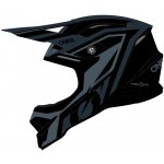 O´Neal 3Series Hybrid Fidlock