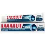Lacalut Flora Fresh svěží dech 75 ml – Hledejceny.cz