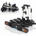 XLC VC-C03 3 | Zboží Auto