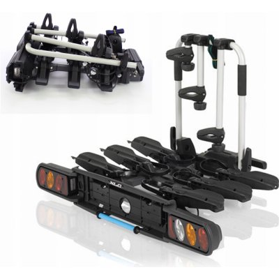 XLC VC-C03 3 | Zboží Auto