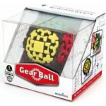 RecentToys Kostka duchů – Zboží Dáma