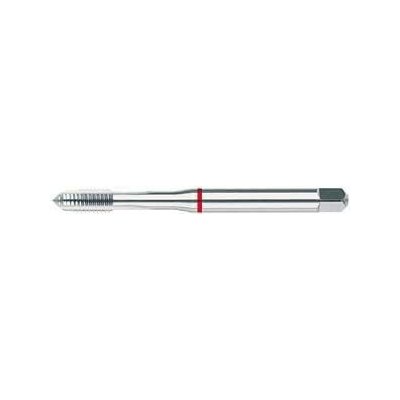 DAT-KNIPEX-WITTE-VOLKEL Str.záv.M5x0.8 HSS-E červený Forma A – Hledejceny.cz