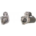 Startér - Fiat Ritmo 1,7 D / Bosch 0001112019 – Zbozi.Blesk.cz