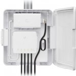 Ubiquiti USW-Flex-Utility – Zboží Mobilmania