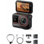 Insta360 Ace Pro 2 Videography Bundle – Zboží Živě