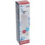 Samsung HAF-CIN DA29-00020B – Hledejceny.cz